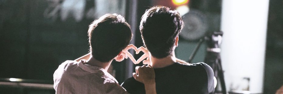 cherish_437's profile banner image