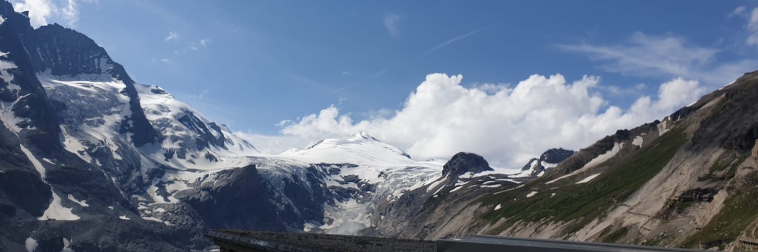 herbie34's profile banner image