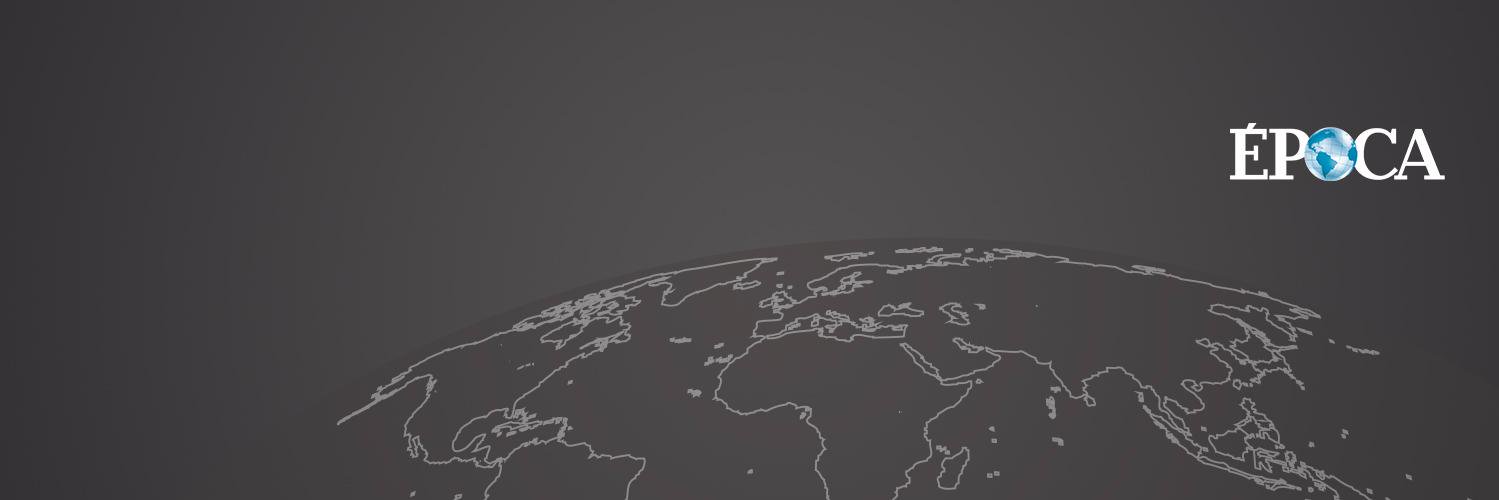 EpocaMundo's profile banner image