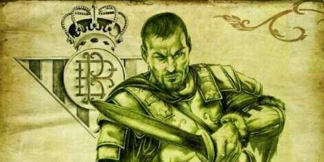 PedroMuTor's profile banner image