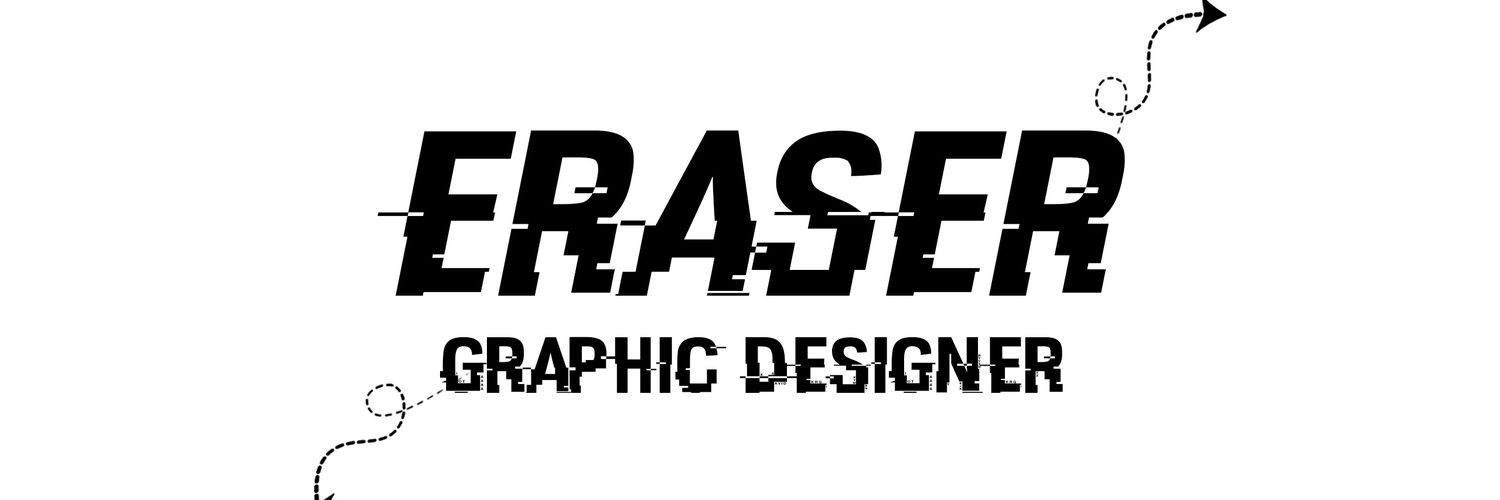 iam_B3nilson's profile banner image