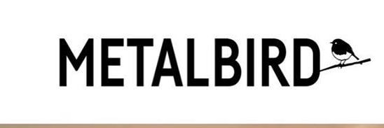 MetalbirdU's profile banner image