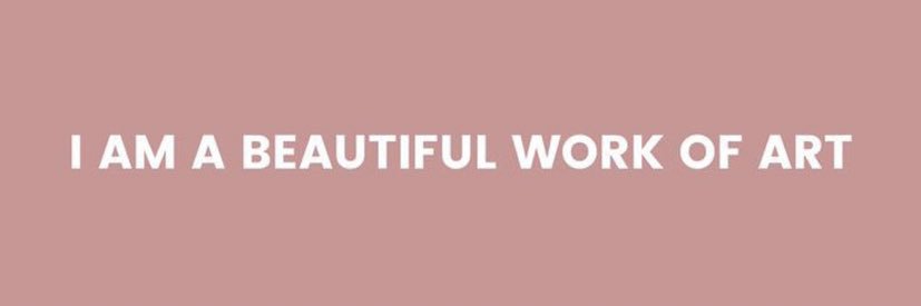❣❣'s banner