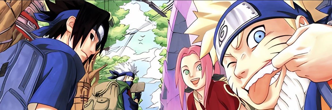 𒉭 𝚜𝚠𝚊𝚐𝚐 𒉭🇺🇸🇵🇷 banner