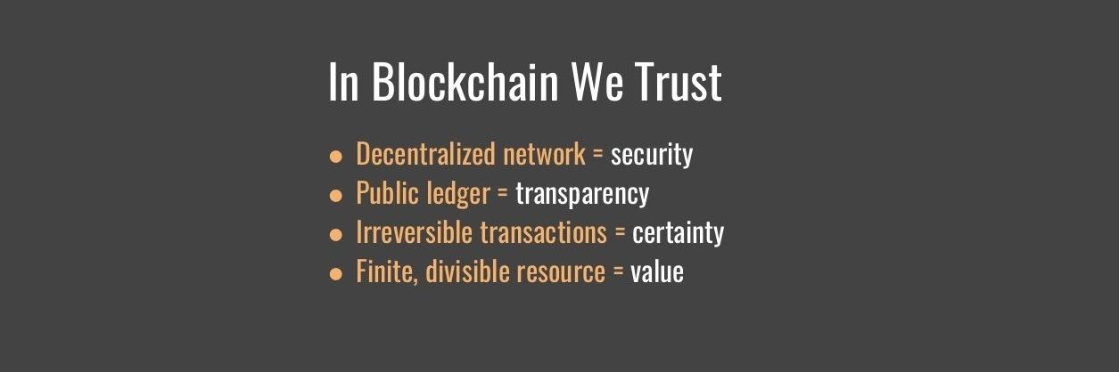 CryptoMartV8 banner