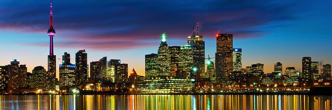 Jithvan Ariyaratne banner