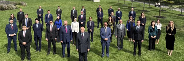 AlgeriaUN Profile Banner