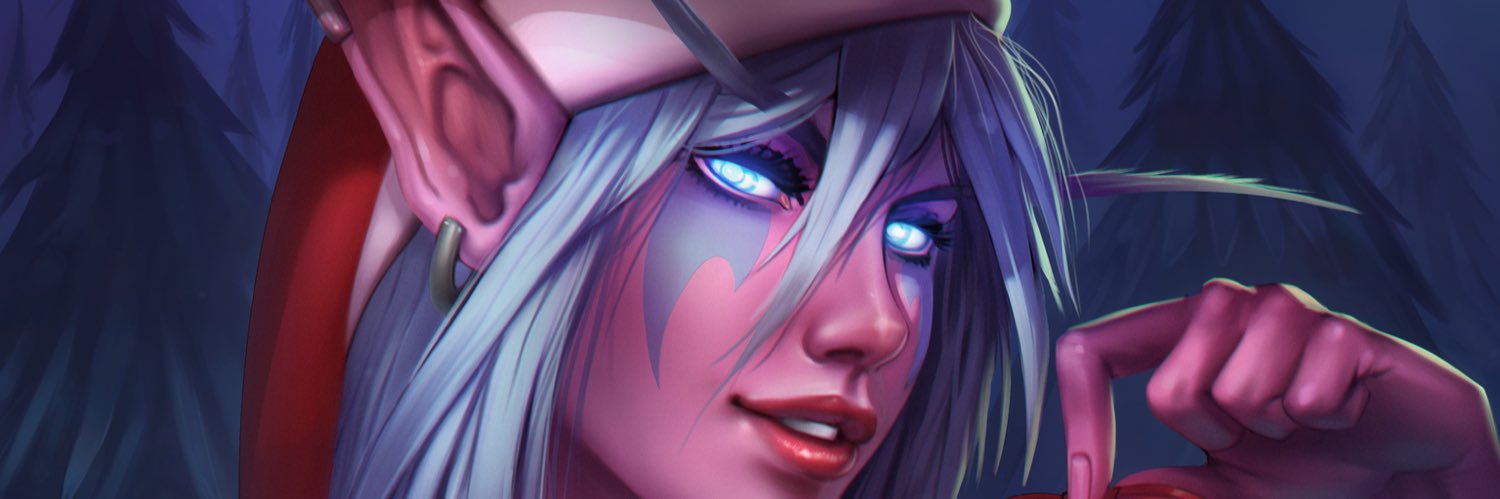 Kayuna Starbreeze banner