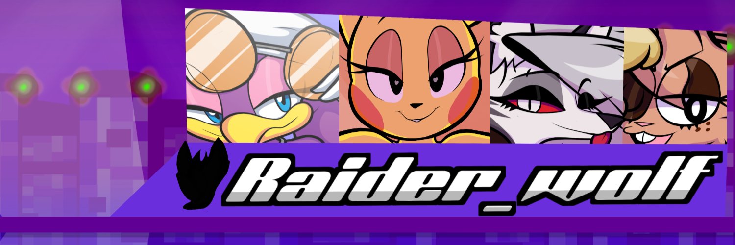 𝕯𝖞𝖓𝖆𝖒𝖎𝖝 banner