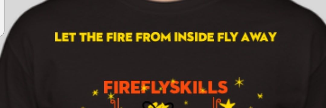 FireflySKills banner
