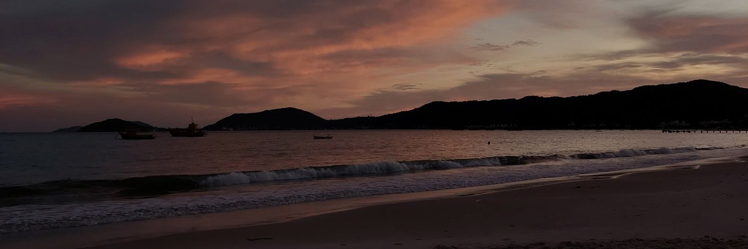 ShuliPauli's profile banner image