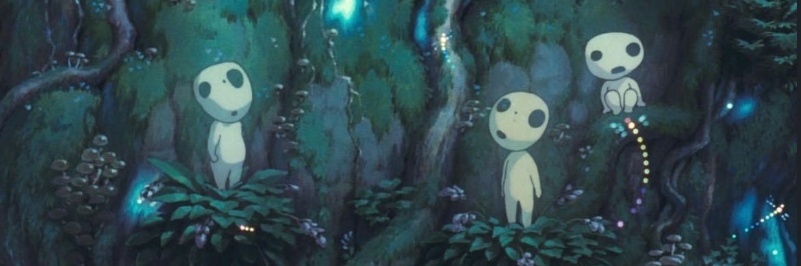 Moonchild_Cos's profile banner image