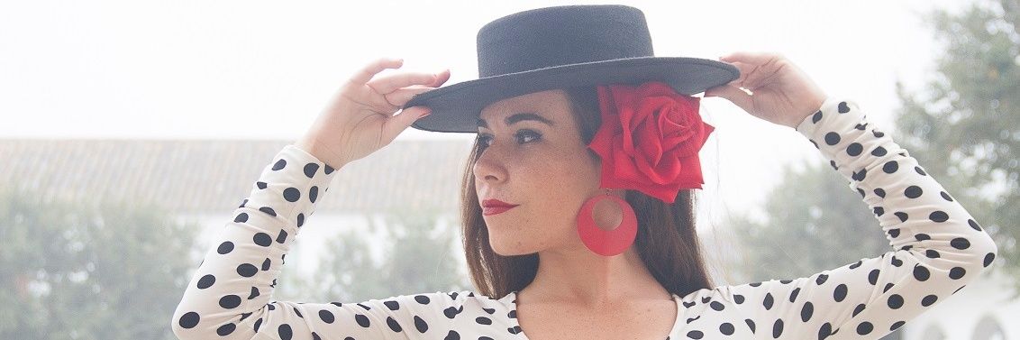 María Barberán banner