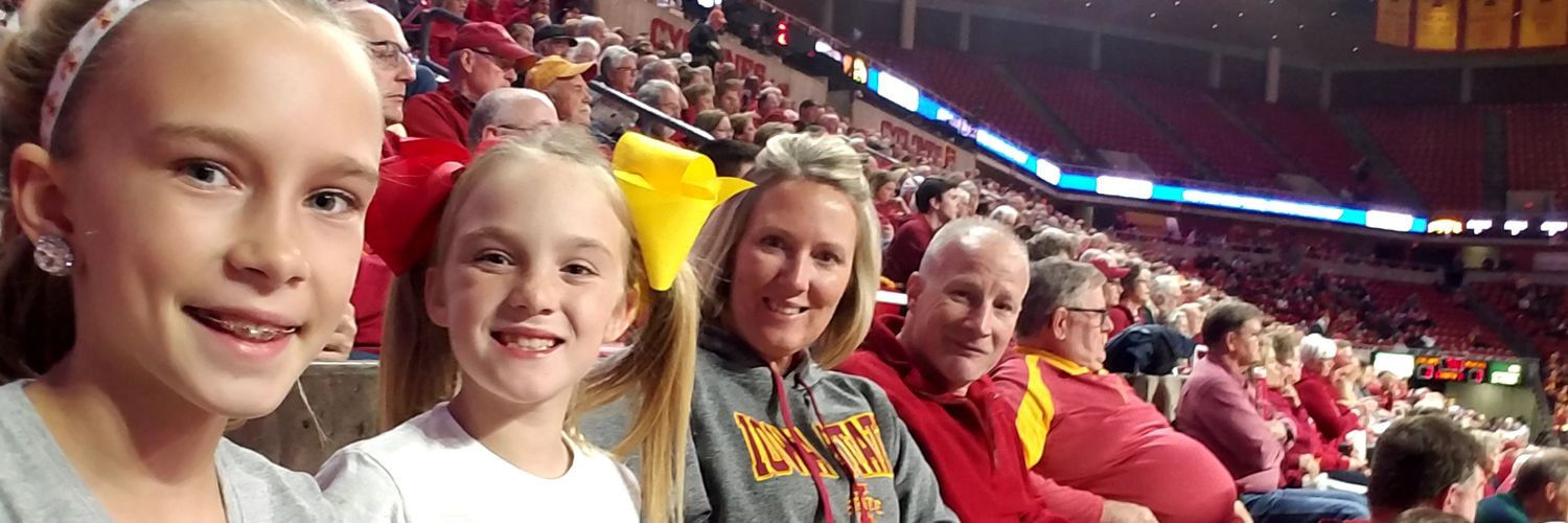 Shelli Kay Bice banner