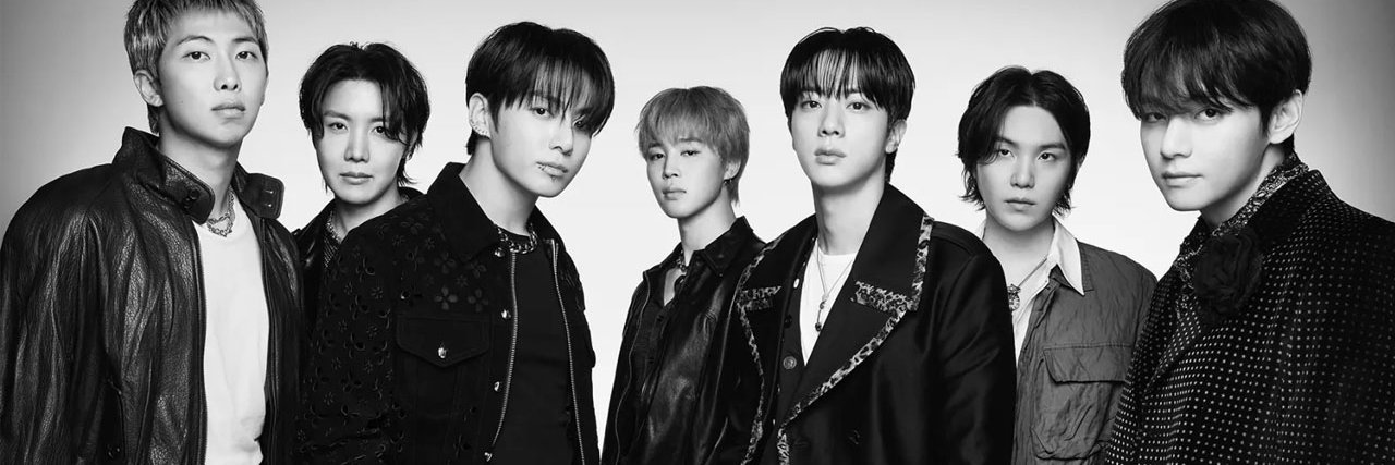 BangOt7998's profile banner image
