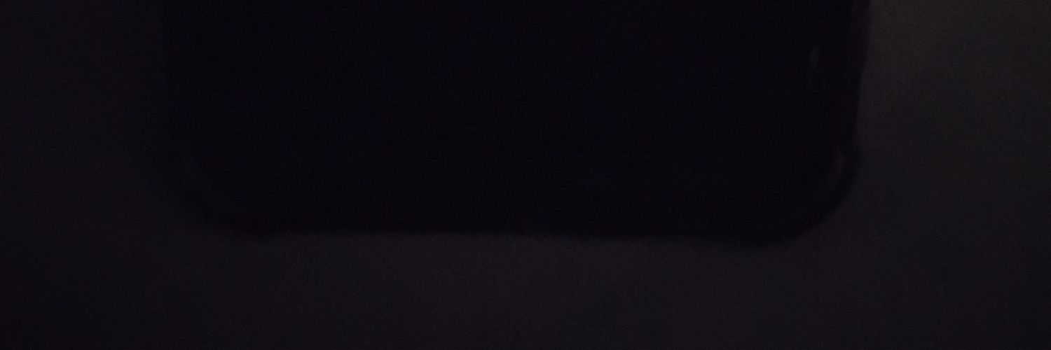 Lucky banner