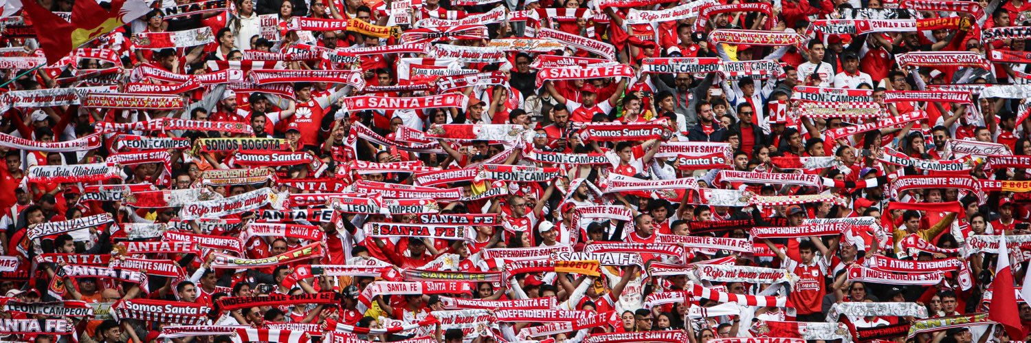 DAVV banner