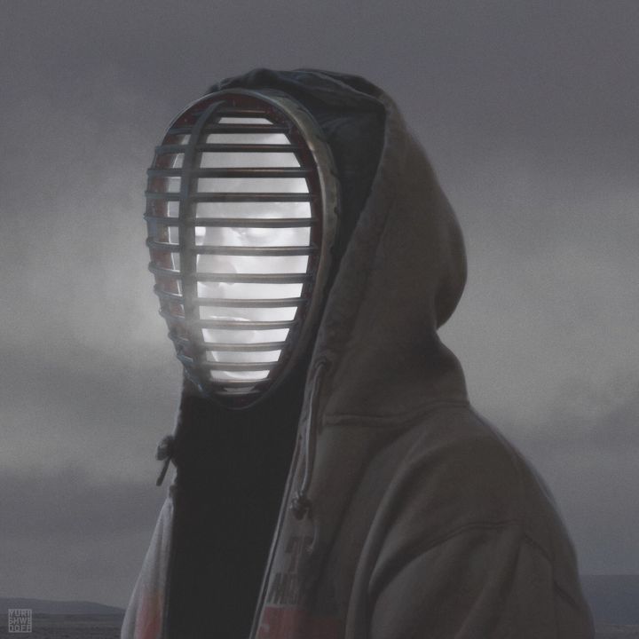 salvikie's profile banner image