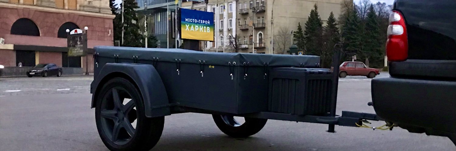 Заратустр's banner