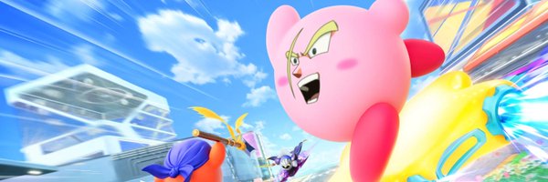 W4R05U Profile Banner