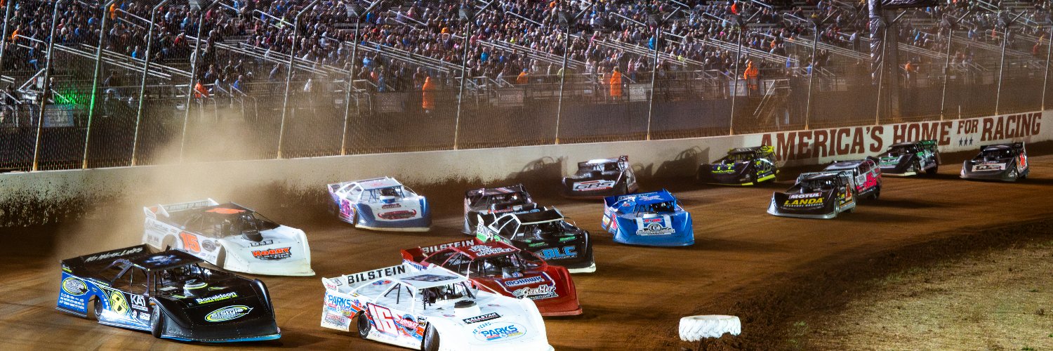 Spence Smithback banner