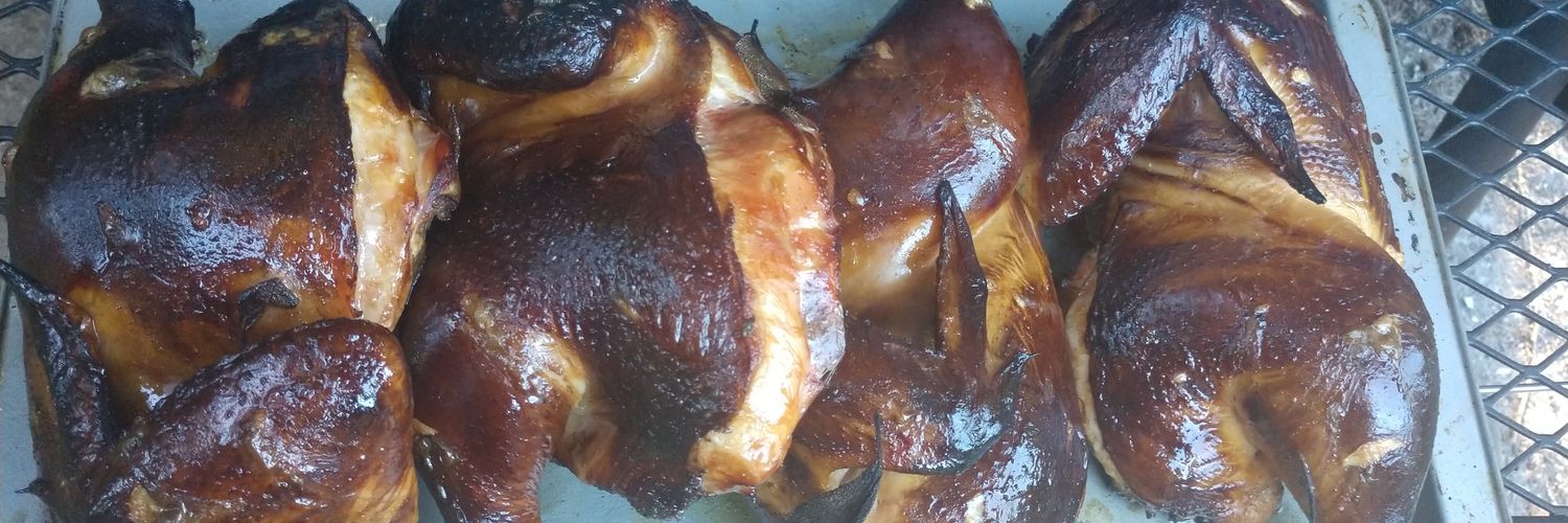 SSLightingBBQ banner