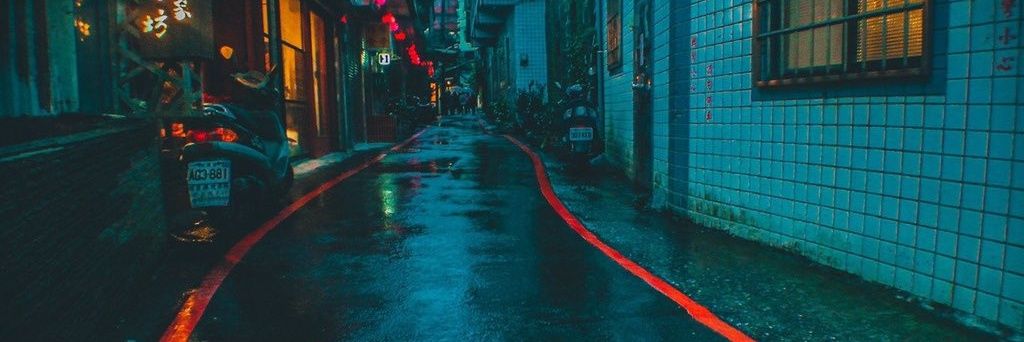 KennethHuerta95's profile banner image