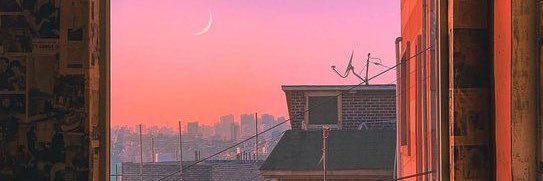ohnomyuwus000's profile banner image
