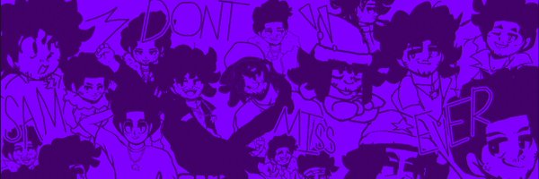 SamIsSmashing Profile Banner