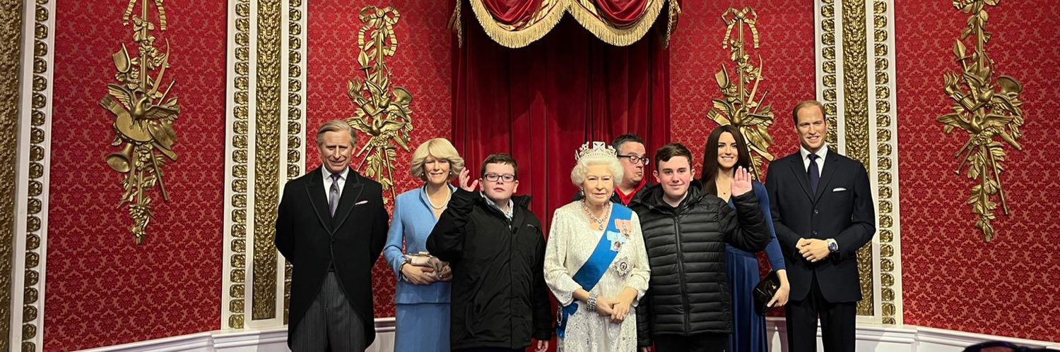 Craig Hewing-Everitt banner