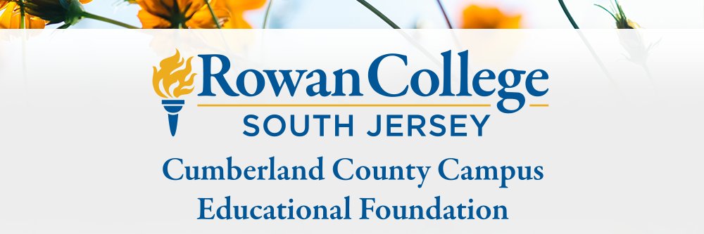 RCSJ_CCAlumni's profile banner image