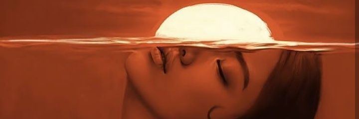 clarabuschini banner