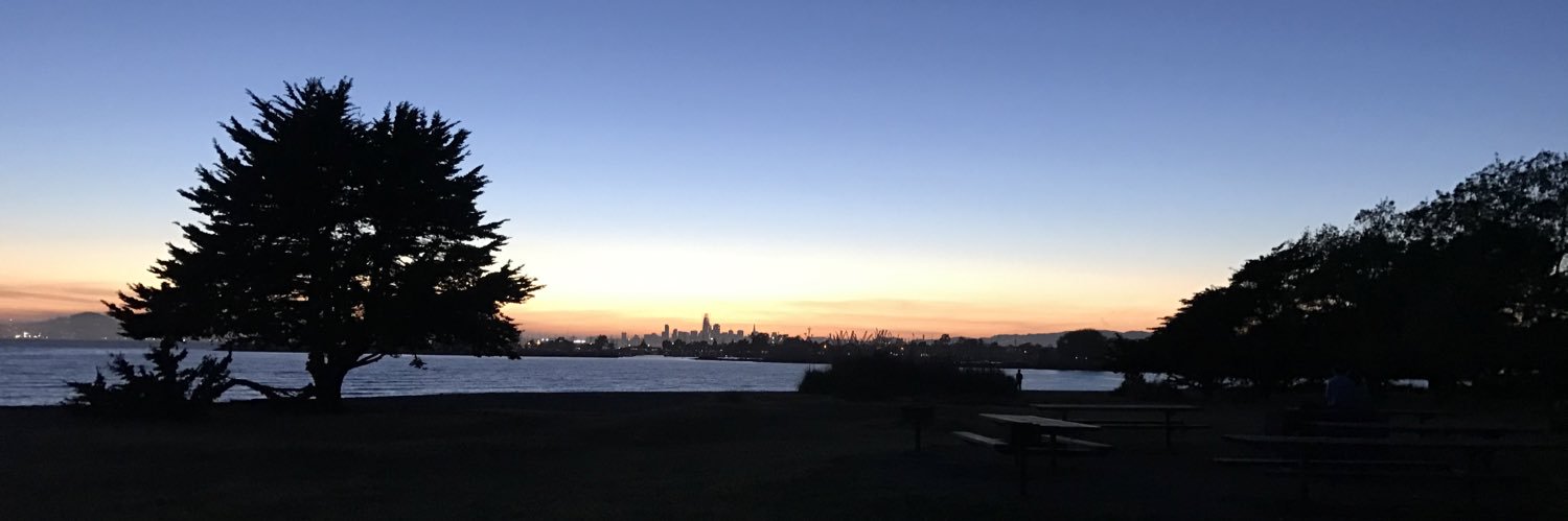 Beth Baribault banner