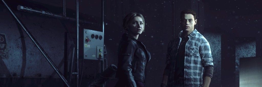 sapphicsavs's profile banner image