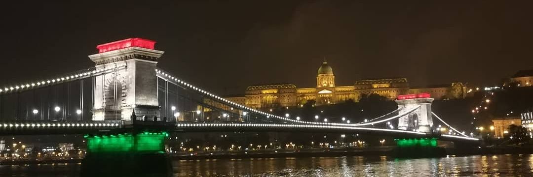 Kentibau's profile banner image