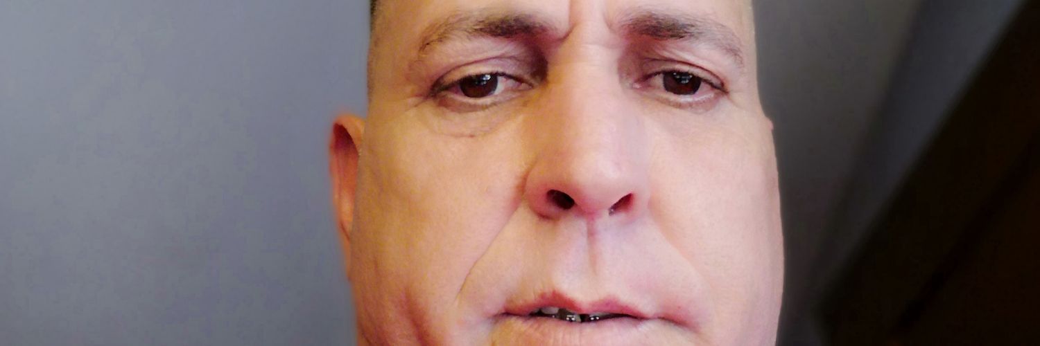 PelletierBido's profile banner image