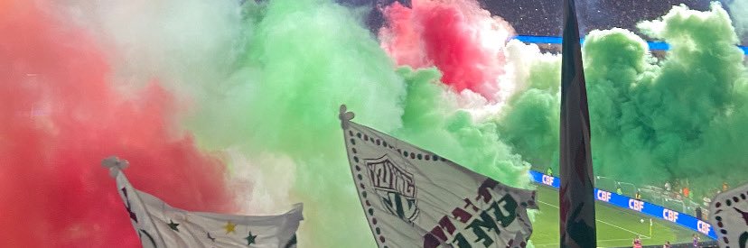 maduffc's profile banner image