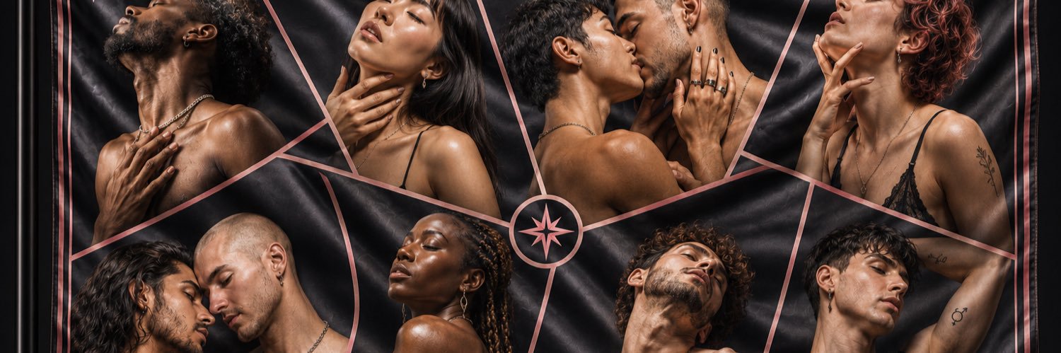 🔞Dark Temptation banner