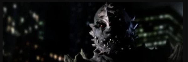 DiabolicDoom Profile Banner