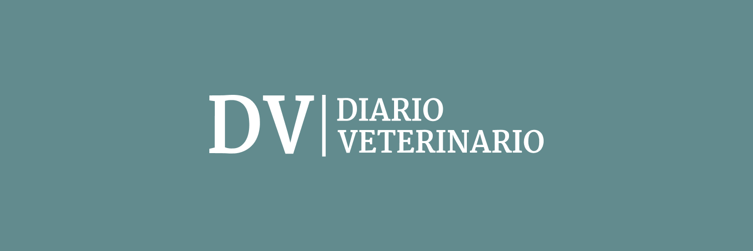 Diario Veterinario's banner