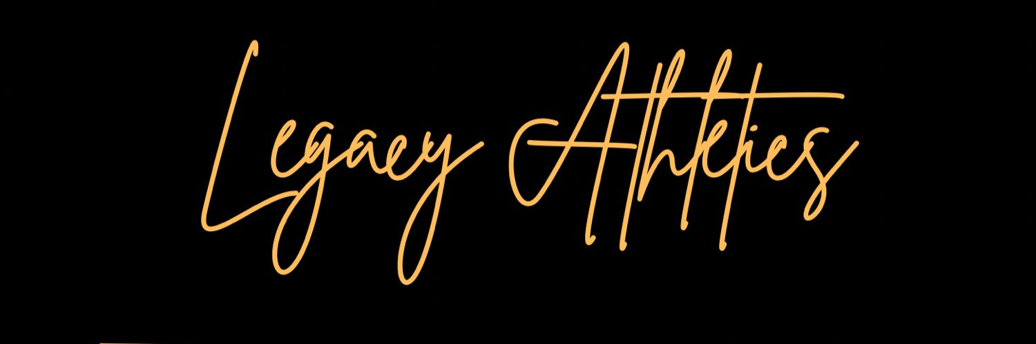 Ap_Rattler's profile banner image