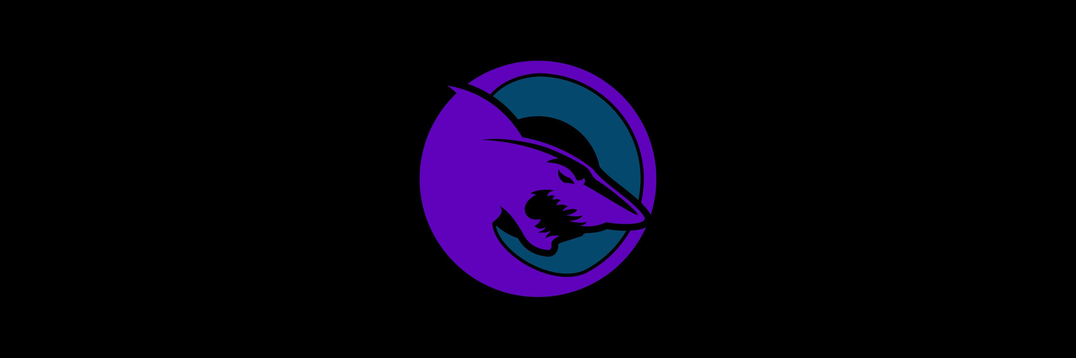 [O]zean banner