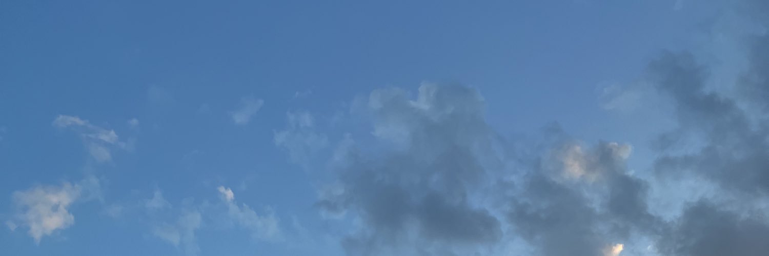 Melaina Blake banner