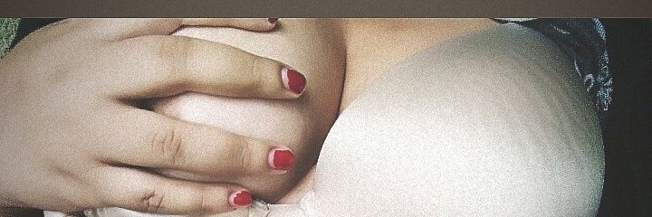 Curvysexy2's profile banner image