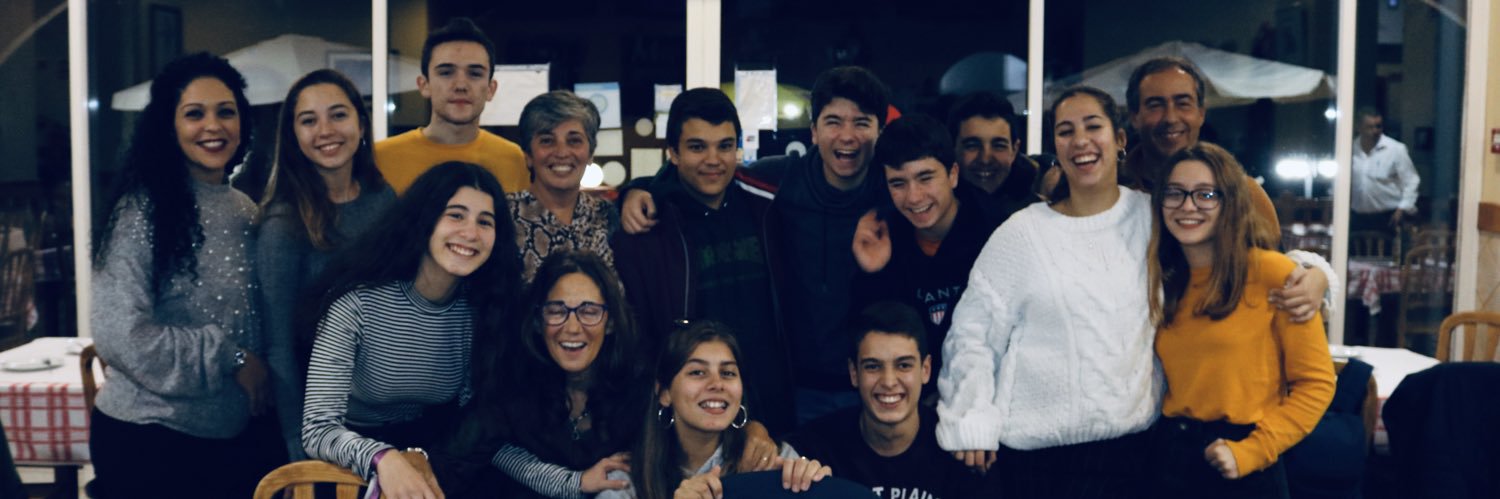 __concha13's profile banner image