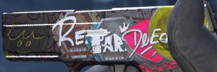 nats ( ˘ ³˘)💙 banner