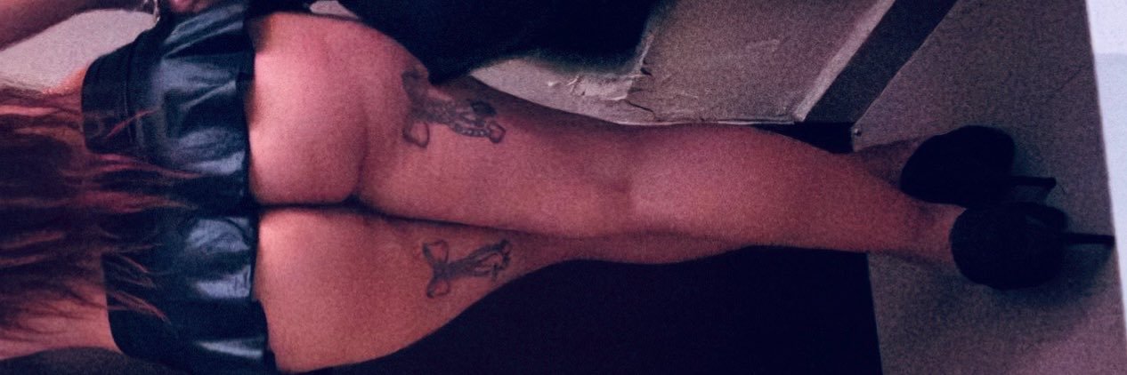 Karma DeMouse banner