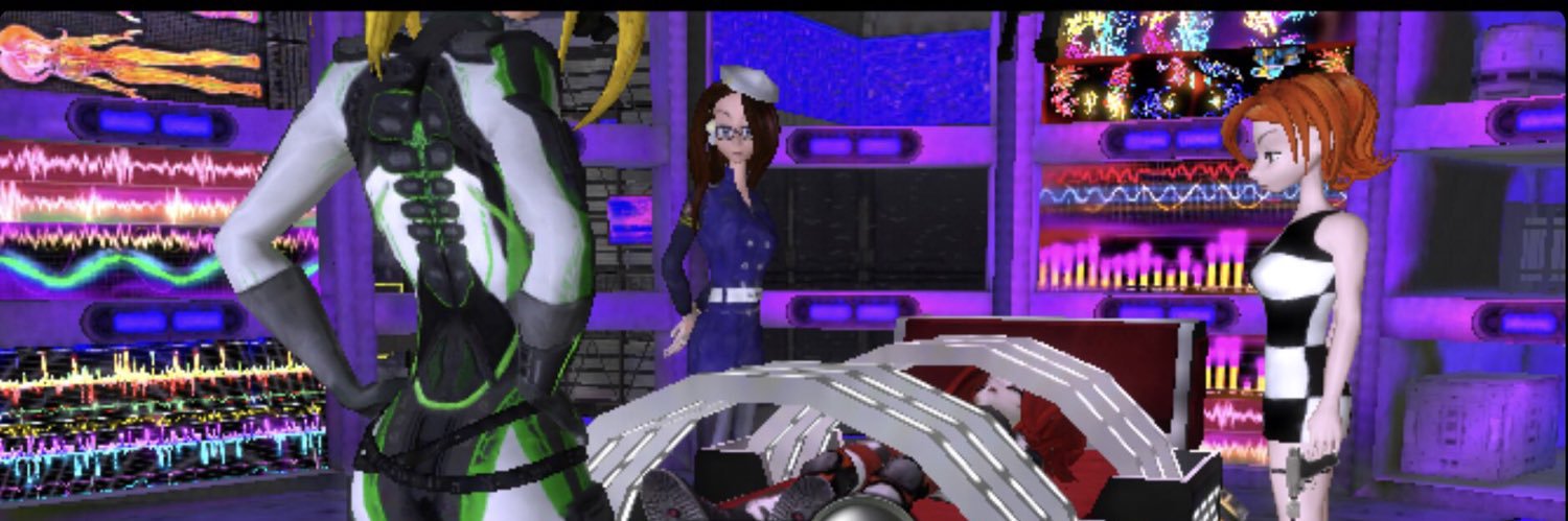 Brianna Wu banner