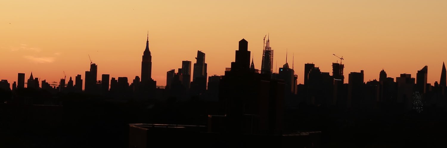 Roc122_'s profile banner image