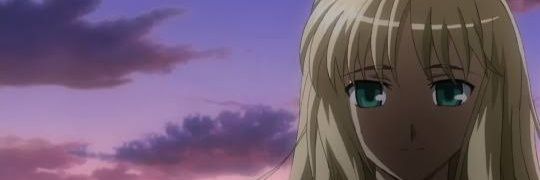 kyo0oma's profile banner image